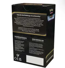 Pokemon TCG Chaos Rising Booster Bundle - Brand New & Sealed - Image 2