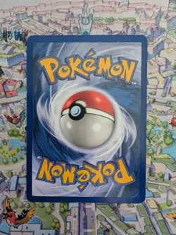 Totodile 85/105 Pokemon Neo Destiny Vintage WotC - LP+ - Image 2