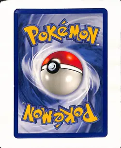 Rocket's Hideout 63/64 Uncommon Neo Revelation Pokemon Unlimited - 2000 - Image 2