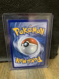 Pokemon - Lugia EX Full Art 94/98 XY Ancient Origins - Image 4
