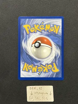 Pokemon Twilight Masquerade - Froslass - 053/167 - Holo Rare - M/NM - Image 5