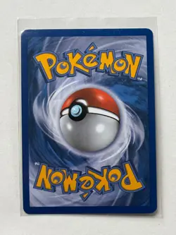Pokemon TCG NM-M condition Servine 7/113 Reverse Uncommon Legendary Treasures - Image 2