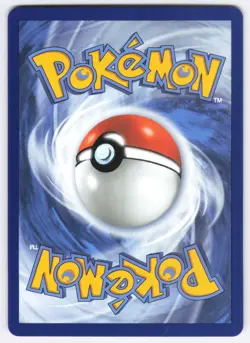 Doublade Holo 098/088 ME03 NM Perfect Order Pokemon Anesaki Dynamic - Image 2