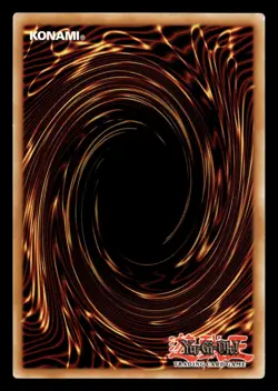 Draco Berserker of the Tenyi MP20-EN166 2020 Tin of Lost Memories Yu-Gi-Oh NM - Image 2