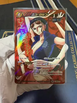 Mirabat One Piece Super Bulk Sale - Image 5