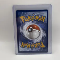 Espeon SWSH174 Holo Sword & Shield Promo Pokemon Card - Image 2