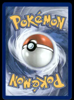 Pokemon Cards Mega Audino ex 253/217 Ascended Heroes Ultra Rare NM - Image 2
