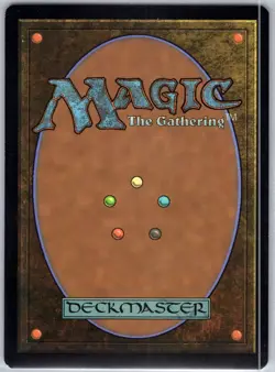 Blue Elemental Blast R Signature Spellbook: Jace 2 NM - Image 2