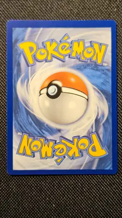 Flaaffy Trainer Gallery Rare Holo Pokemon Card Silver Tempest TG03/TG30 - Image 3