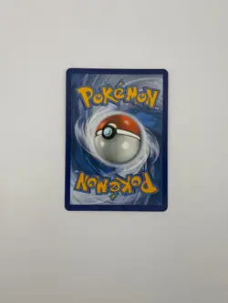 Solgaleo GX - SM104a - Pokemon Sun & Moon Promo Alternate Ultra Rare Card LP+ - Image 2