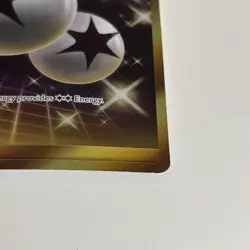Pokemon TCG Double Colorless Energy DCE 166/145 Guardians Rising SECRET Gold - Image 2