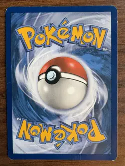 Snorlax Rare SWSH01: Sword & Shield Base Set 140/202 Pokemon TCG LP - Image 2