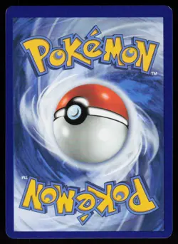 Surfing Beach 129/132 Uncommon Mega Evolution Pokemon Reverse Holo Near Mint - Image 2