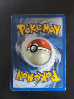 Pokemon 2002 Shining Celebi Neo Destiny 106/105 Eng Wotc Good+ Psa Bgs - Image 2