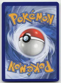 Dedenne TG07/TG30 Holo Brilliant Stars Trainer Gallery Pokemon Holo NM - Image 2