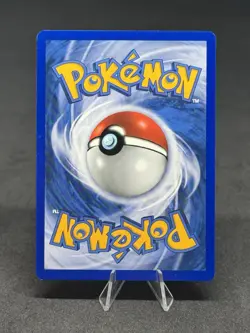 Pokemon Anorith 28/100 Sandstorm Reverse Holo - Image 3