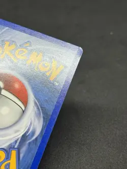 Pokemon Anorith 28/100 Sandstorm Reverse Holo - Image 4