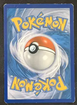 2013 Pokemon Charizard 19/113 Holo Legendary Treasures MP - Image 2