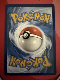 Pokemon Center Squirtle 007/165 Promo Reverse Holo Pokemon Center Exclusive - Image 2