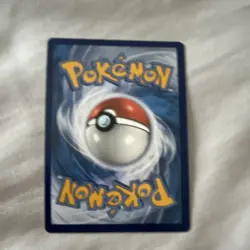 Pokemon TCG Hoothoot 143/202 Sword & Shield Regular Common EN - Image 2