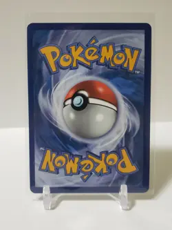 Gardevoir V (Full Art)- ULTRA RARE 70/73 Pokemon Champions Path Base Card (NM/M) - Image 3