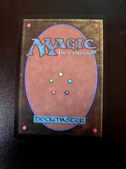 FUNGAL REBIRTH 182 UNCOMMON CORE SET 2021 MAGIC: THE GATHERING NM 182 - Image 2