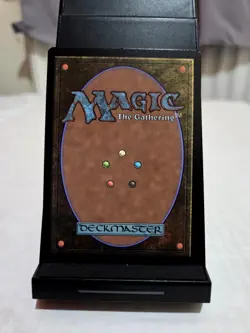 CAST DOWN 112 UNCOMMON COMMANDER LEGENDS MAGIC: THE GATHERING NM 112 - Image 2