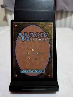 OPEN THE ARMORY 34 UNCOMMON COMMANDER LEGENDS MAGIC: THE GATHERING NM 34 - Image 2
