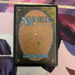 Homeward Path - Commander 2013 - Magic the Gathering MTG - Image 3