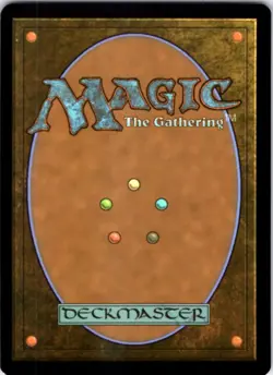 Fight Rigging (Extended Art) (Foil) Streets of New Capenna, 430 NM - Image 2