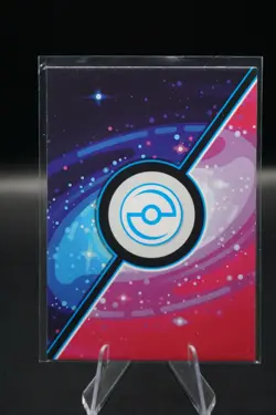 Cyndaquil PM-QR NO.005- Eif Origin 3.0 Pokemon - Image 2