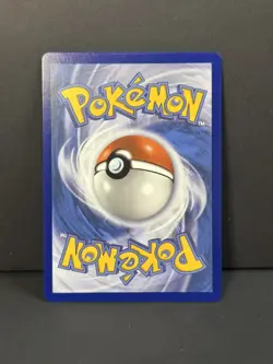 Pokemon TCG - Mega Floette EX 117/086 SIR - Chaos Rising - Image 2