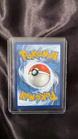Regidrago V 184/185 - Silver Tempest - ALT EN - Pokemon - Image 2