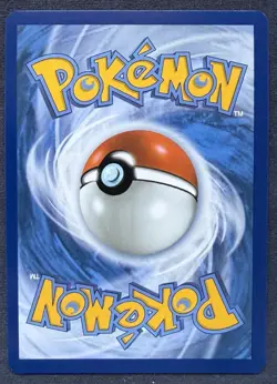 Pokemon TCG Furret 168/159 Journey Together Illustration Rare - Image 2