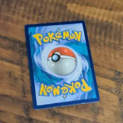 Pokemon TCG Charmander 044 SV Scarlet & Violet Promo Holo English HP 60 - Image 4