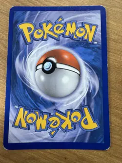 Infernape Lv.X 108/111 Rising Rivals Ultra Rare Holo Pokemon TCG MP FAST SHIP - Image 2