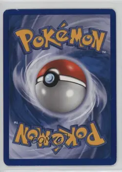 Togepi Pokemon EX Dragon Frontiers #41 2006 - Image 2