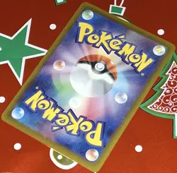 2 Rayquaza Holo Rare 127/193 M2a: High Class Pack + Rayquaza V Pokemon TCG NM - Image 5