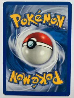 Groudon EX #002 Regular Black Star Promo Pokemon TCG - Image 2