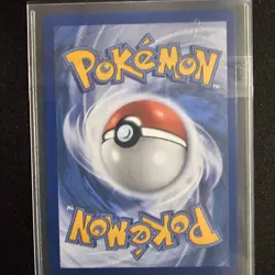Pokemon TCG CHAOS RISING Mega Dragalge/Tauros/ Mega Floette Lot(3) - Image 5