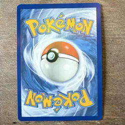 The Pokemon Company Crown Zenith Galarian Gallery Latias GG20/GG70 Holo UR EN - Image 2