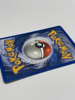 Nidoran F 88/144 Skyridge Reverse Holo Pokemon TCG E-Reader HP - Image 3