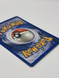 Nidoran F 88/144 Skyridge Reverse Holo Pokemon TCG E-Reader HP - Image 4