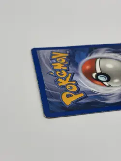 Nidoran F 88/144 Skyridge Reverse Holo Pokemon TCG E-Reader HP - Image 5