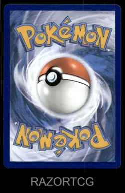 VENUSAUR 003/078 HOLO R POKEMON GO POKEMON REVERSE HOLO NM/M - Image 2