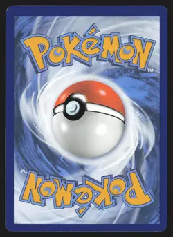 SV01: Scarlet & Violet Base Set Dolliv #022/198 Reverse Holo Pokemon Card - Image 2