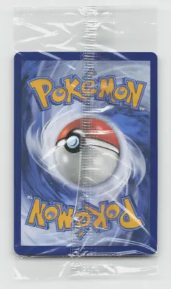 Lucario VSTAR - Promo Holo SWSH: Sword & Shield Promo Cards SWSH291 NM SEALED - Image 2