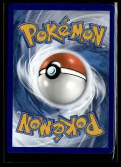 Pokemon TCG SWSH: Sword & Shield Promo Cards #SWSH134 Dark Sylveon V - Image 2