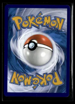 Pokemon TCG SV: Scarlet & Violet Promo Cards #004 Mimikyu ex - Image 2