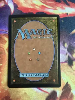 Wistfulness - Lorwyn Eclipsed - NM MTG Regular - Image 2